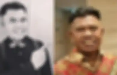 Innalillahi Wa Innailaihi Rojiun, Benjo Eks Teamlo Meninggal Dunia, Manajer Ungkap Penyakit yang Diderita
