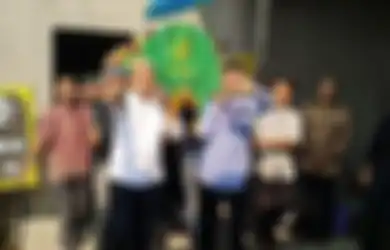 Diduga Sakit Hati, ART Bunuh Ibunda Anggota DPR RI dengan Sadis, Hasil Visum Ungkap Kekejian Pelaku