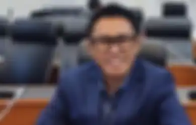 SPBU Eko di Yunani Viral di TikTok hingga Dikira Punya Eko Patrio, Begini Kata Sang Artis