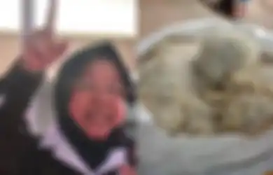 KPK Periksa Kemensos Gara-gara Kasus Korupsi Bansos Beras, Risma Tegas Sebut Tak Pernah Kirim Bantuan Barang Usai Dilarang Jokowi