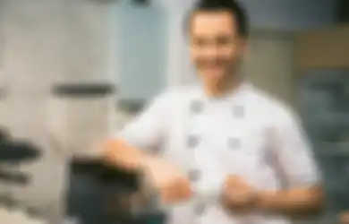 3 Weton yang Bisa Bagi Keberuntungan dan Rezeki ke Orang Sekitar, Anda Termasuk Salah Satunya?
