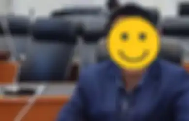 Sekarang Jadi Anggota Dewan dan Punya Rumah Mewah Rp 150 Miliar, Artis Ini Dulu Pernah Jadi Kenek Angkot dan Kondektur Bus