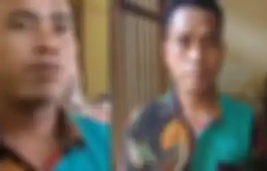 Tak Dikasih 'Jatah' dari Awal Puasa, Suami Tega Lukai Kemaluan Istri hingga Robek