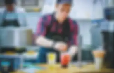 4 Weton Pemilik Watak Disiplin dan Teliti Menurut Primbon Jawa
