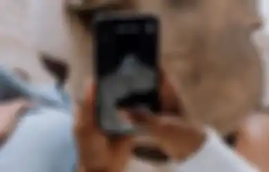 Arti Kata Grooming yang Viral di TikTok, Ternyata Punya Makna Berbahaya, Orangtua Wajib Tahu!
