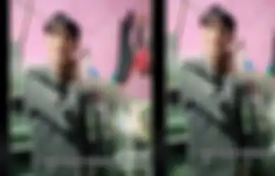 Orang se-Indonesia Kena Prank, Viral di TikTok Pelajar SMK Jalan 16 Km ke Sekolah, Tetangga Bongkar Faktanya!