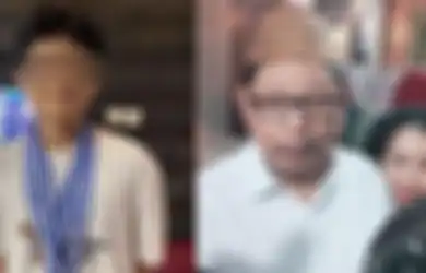 Anak Pejabat Kemenhub Gunakan Satu Kata Asing Ini, Sang Ayah Temukan Kejanggalan Saat Baca Pesan Terakhir Putranya: Bukan Kalimat Anak Saya