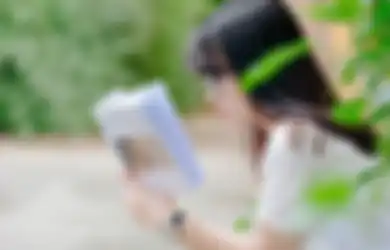 4 Weton Berwawasan Luas, Ada Senin Wage yang Punya Kemampuan Memimpin dan Menginspirasi