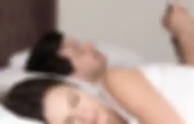 Pergoki Majikan Selingkuh di Restoran, Pengasuh Anak Ini Lapor ke Istri Sah tapi Endingnya Malah Nyesek