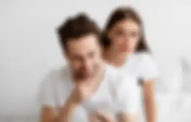Sahabat Lahiran, Wanita Syok Lihat si Bayi Miliki Tanda Lahir Mirip dengan Suaminya, Terkuak Fakta di Baliknya