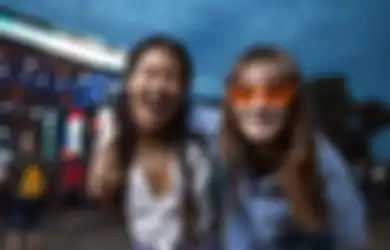 4 Zodiak Paling Beruntung Bulan Juni 2023. Dapat Koneksi Kejar Mimpi