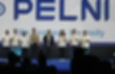 Lowongan Kerja Lulusan D3, BUMN PELNI Buka Kesempatan Emas di Posisi Ini, Simak Syarat dan Cara Mendaftarnya