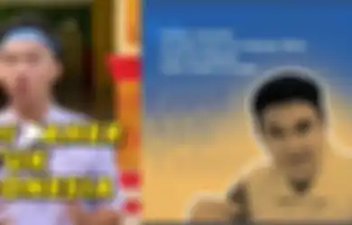 Viral di TikTok Timses Aldi Taher, Bocorkan Sederet Nilai Plus sang Aktor, Salah Satunya Revolusioner