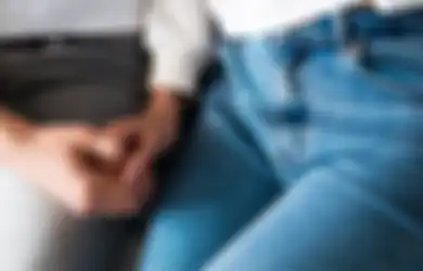 Termasuk Keseringan Ajak Pasangan Hubungan Intim? Berikut Tanda-tanda Seseorang Menderita Hiperseks