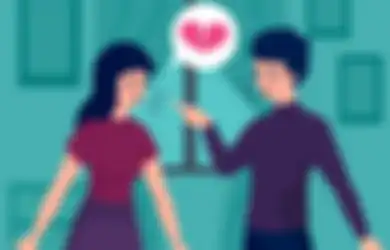 Cara Mengatasi Taktik DARVO, Ini 5 Langkah untuk Menghindari Pasangan yang Suka Memanipulasi