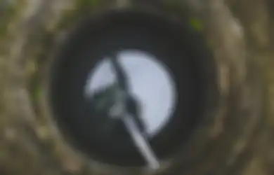 4 Cara Mengatasi Septic Tank Penuh Saat Musim Hujan dengan Tepat
