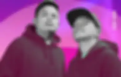 Berikut Lirik dan Terjemahan Lagu Nemen Hiphop NDX AKA yang Sedang Viral di TikTok