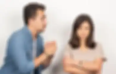 7 Rekomendasi Hadiah untuk Istri yang Sedang Ngambek, Dijamin Luluh