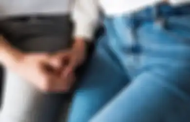 5 Shio Ini Ternyata Paling Jago Memuaskan Pasangan saat Hubungan Intim, Pantas Bikin Betah di Ranjang!