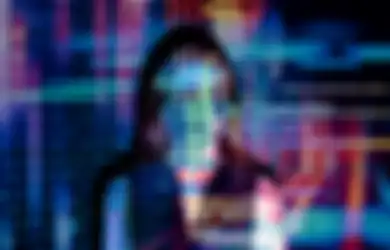 Viral di TikTok, Begini Cara Pakai Filter AI Style yang Bisa Ubah Foto Kamu Jadi Putri Kerajaan sampai Pahlawan Super