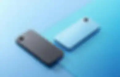 Daftar HP realme di segmen entry-level C Series, Sudah Pakai NFC