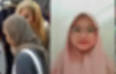 Srikandi untuk Negeri, Deretan Siswi Pelajar Berprestasi di Luar Negeri