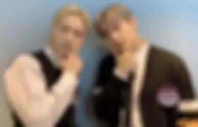 Cover Lagu Stalker, Cha Eunwoo Bikin AROHA Makin Kangen Moonbin