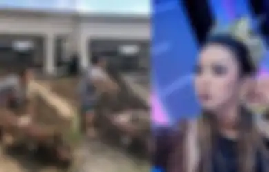 Boro-boro Untung Rp10 Miliar, Soimah Ngaku Bisnis Kulinernya Belum Balik Modal: Siapa yang Ngitung?