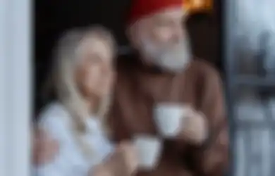 6 Pasangan Weton Ini Punya Kemesraan yang Luar Biasa, Hubungannya Penuh Kehangatan dan Cinta Tanpa Pamrih
