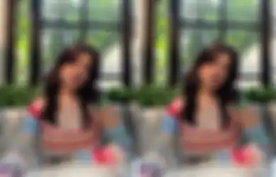 Rebecca Klopper Sempat Transfer Rp 30 Juta Pada Penyebar Video Syur 47 Detik, Awalnya Diperas Segini