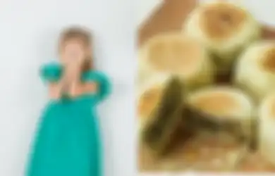 Bakpia hingga Uang Rp 2000 Jadi Sogokan, Pria Lakukan Tindak Asusila Pada Bocah 6 Tahun yang Hendak Berangkat Ngaji