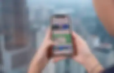 Mau Sukses Jualan Online? Intip Strategi Pemasaran dari 3 Brand Terkemuka Ini