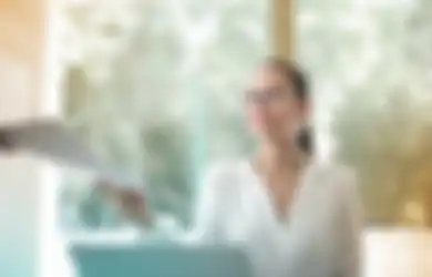 6 Weton yang Selalu Jujur Kalau Ngomong, Gak Heran Hidup Mereka Diberkahi Karma Baik
