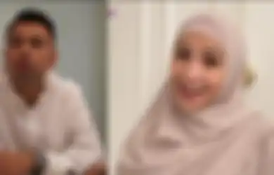 Raffi Ahmad dan Nagita Slavina Akan Segera Berangkat Haji Tahun Ini, Sultan Andara Disebut Bakal Ajak Karyawan RANS