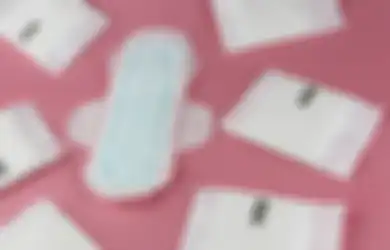Jangan Nekat! Ini loh 3 Efek Mengerikan JIka Melakukan Hubungan Intim saat Menstruasi