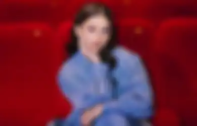 BF Tersangka Penyebar Video Syur Mirip Rebecca Klopper Akhirnya Diringkus Polisi, Sang Artis Posting Hal Ini