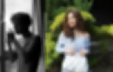 Rizky Pahlevi Bantah Jadi Sosok Penyebar Video Syur, Kuasa Hukum Ungkap Fakta Tak Terduga Sosok R yang Pernah Dilaporkan Pacar Fadly Faisal