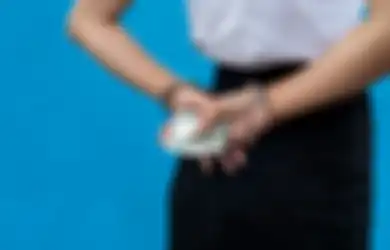 4 Weton Gampang Kena Tipu, Mudah Tergiur Janji Manis dan Kurang Kritis Seperti Jumat Wage