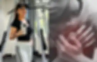 Picu Peristiwa Wafatnya Pedangdut Connie Nurlita, Serangan Jantung Ternyata Paling Rentan Terjadi pada Pemilik Golongan Darah Ini