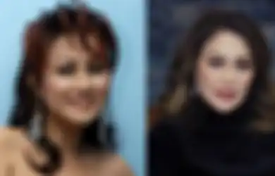 Innalillahi Wa Innailaihi Rojiun, Penyanyi Dangdut Connie Nurlita Meninggal Dunia karena Serangan Jantung, Sang Sahabat Ungkap Kronologinya