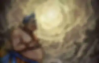 Rahasia Menaklukkan Khodam Semar: Cara Efektif Menghubungkan Diri dengan Entitas Spiritual yang Legendaris
