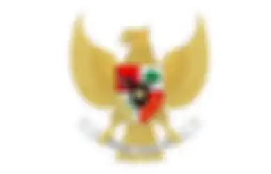 Peristiwa Hari Lahir Pancasila, Momentum Perkuat Ideologi Bangsa di Tengah Ancaman Global