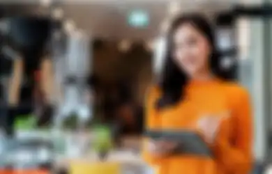 3 Weton Ini Bakal Jadi Bos di Masa Depan, Konon Tidak Cocok Bekerja di Bawah Orang Lain Menurut Primbon Jawa