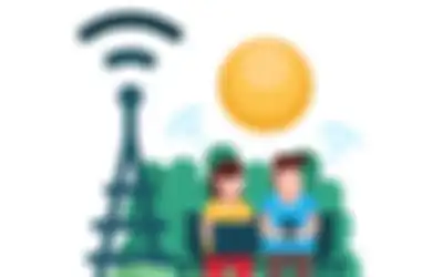 WiFi Tidak Terhubung Setelah Ganti Password? Begini 4 Cara Mengatasinya