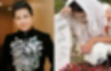 Jirayut Angkat Kaki dari Serial Magic 5 Indosiar, Geger Dafa Dibuat Meninggal, Ternyata Ini Alasan Sang Pedangdut Tak Bakal Kembali Syuting Lagi