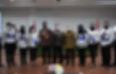 Bank Soal PPPK 2023, Ini Kisi-kisi dan Contoh Soal P3K Formasi Asisten Pranata Siaran Terampil, Lengkap dengan Kunci Jawaban