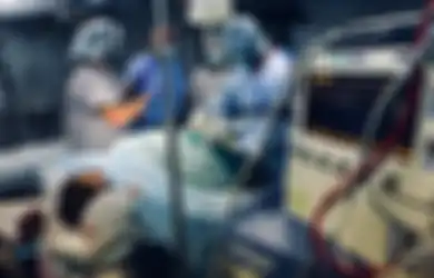 Primbon Jawa Prediksi Para Weton Bakal Punya Penyakit Khusus Masing-masing yang Mengganggu Hidup, Simak Prediksinya
