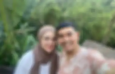 Sebulan Lebih Bercerai, Indra Bekti Akui Ingin Rujuk dengan Aldila Jelita Karena Ini: yang Terbaik Saja Buat Kami
