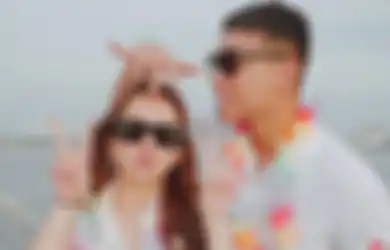 Fadly Faisal Tak Pulang ke Rumah setelah Video Syur Mirip Rebecca Klopper Viral, Haji Faisal Ungkap Alasannya: Saya Telepon Langsung