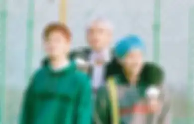 Bukan Cuma Chen, Baekhyun dan Xiumin. Idol SM Ent Lainya Juga Rugi Gegara Kontrak dari Agensi